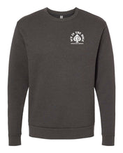 Load image into Gallery viewer, "Fear the Beard" Crew Neck