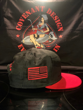 Load image into Gallery viewer, Lucky Lid