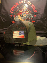 Load image into Gallery viewer, Bombshell Betty Lid