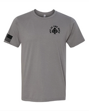 Load image into Gallery viewer, THE "OG" T 100% American Made