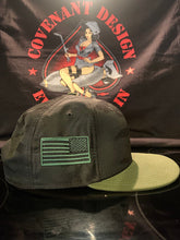 Load image into Gallery viewer, Lucky Lid