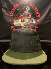 Load image into Gallery viewer, Lucky Lid