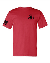 Load image into Gallery viewer, THE "OG" T 100% American Made