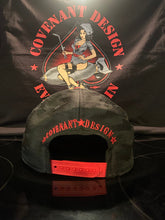 Load image into Gallery viewer, Lucky Lid