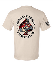 Load image into Gallery viewer, THE "OG" T 100% American Made