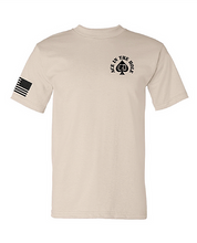 Load image into Gallery viewer, THE "OG" T 100% American Made