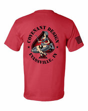 Load image into Gallery viewer, THE "OG" T 100% American Made