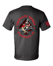 Load image into Gallery viewer, THE "OG" T 100% American Made