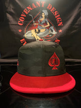 Load image into Gallery viewer, Lucky Lid