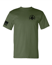 Load image into Gallery viewer, THE "OG" T 100% American Made