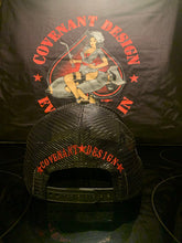 Load image into Gallery viewer, Bombshell Betty Lid