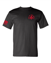 Load image into Gallery viewer, THE "OG" T 100% American Made